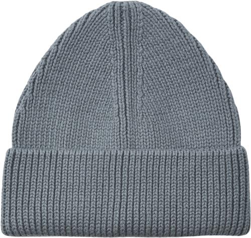 Se Liewood Ezra Beanie 9-10y - Huer hos Magasin ved Magasin