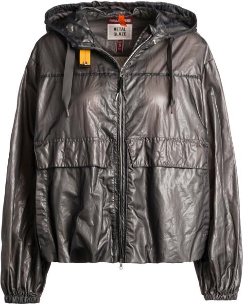 PARAJUMPERS Carmen Woman Kvinde Rock Overgangsjakker Str XL - Nylon hos Magasin