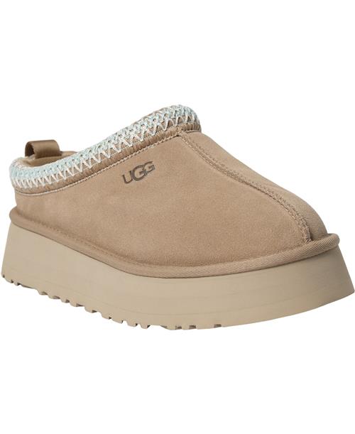 UGG W Tazz Kvinde San Hjemmesko Str 37 - hos Magasin