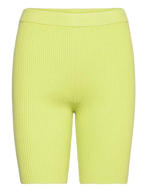 Samsøe Samsøe Luna Shorts 10490 Samsøe Samsøe Green