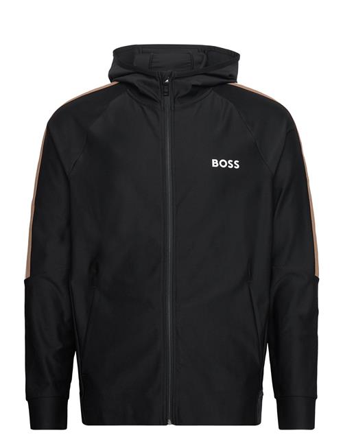 Se BOSS Sicon Mb 1 BOSS Black ved Booztlet