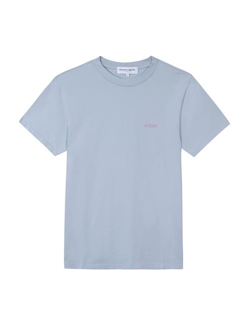 Maison Labiche Paris Popincourt Amour /Gots Maison Labiche Paris Blue