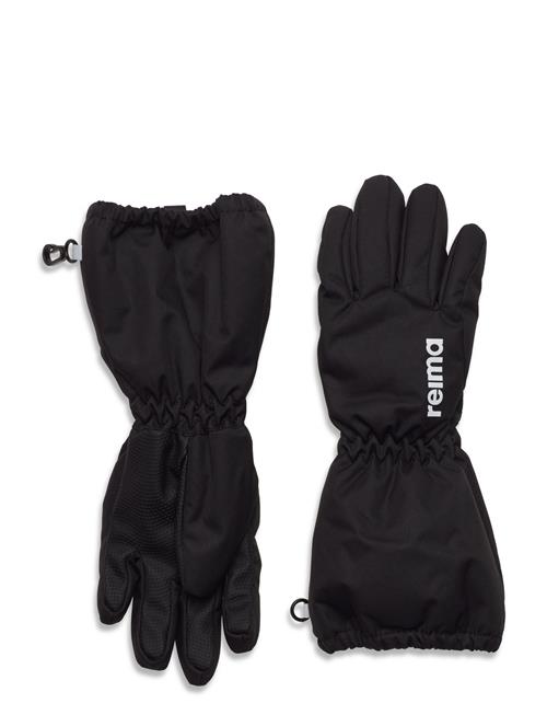 Se Reima Gloves , Ennen Reima Black ved Booztlet