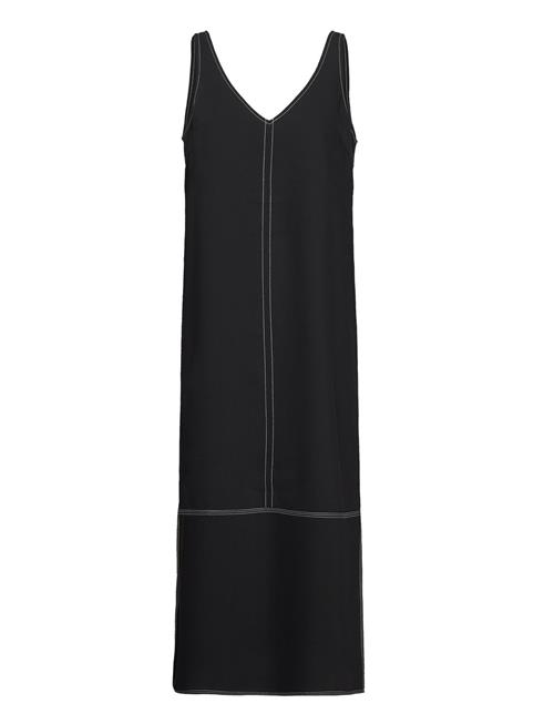 Day Birger et Mikkelsen Line - Classic Gabardine Day Birger Et Mikkelsen Black