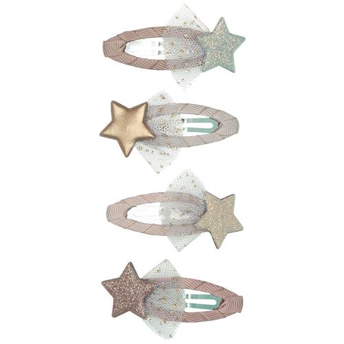 Se Mimi & Lula 4 Clic Clacs - Ballet Star Swanlake 4 Clic Clacs - Ballet Star Swanlake |  | 0 ved Babyshop