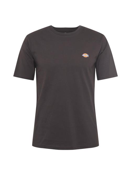 DICKIES Bluser & t-shirts 'Mapleton'  sort