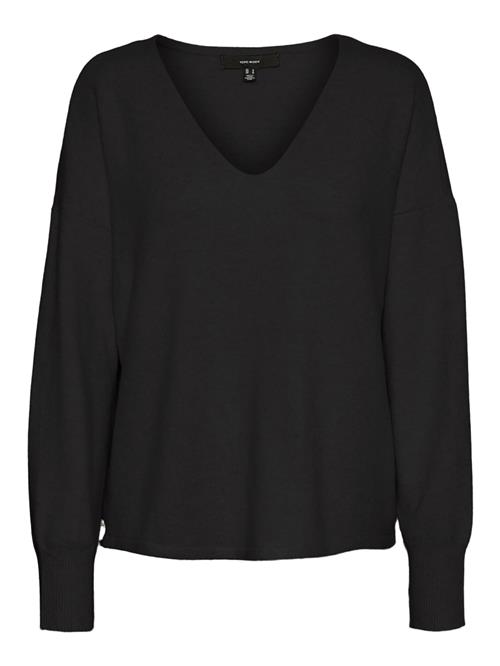 VERO MODA Pullover 'VMDoffy'  sort