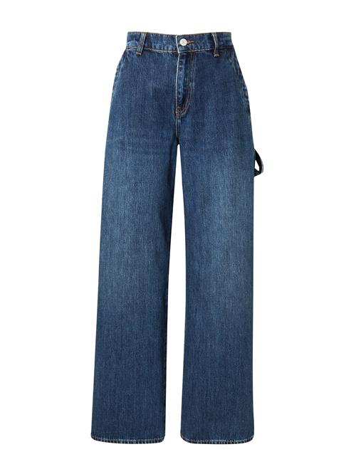 LTB Jeans 'Lenora'  blue denim