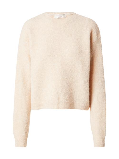 Se Guido Maria Kretschmer Women Pullover 'Hedda'  offwhite ved About You