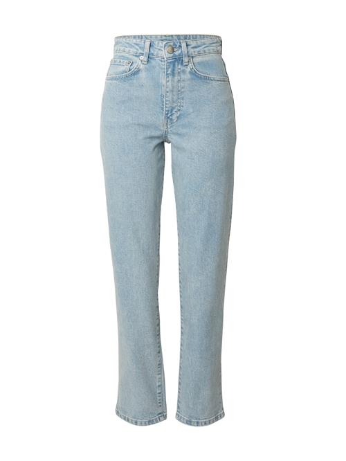 LeGer by Lena Gercke Jeans 'CANDY'  lyseblå