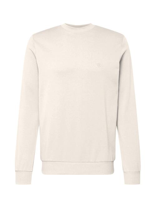 WESTMARK LONDON Sweatshirt  lysebeige