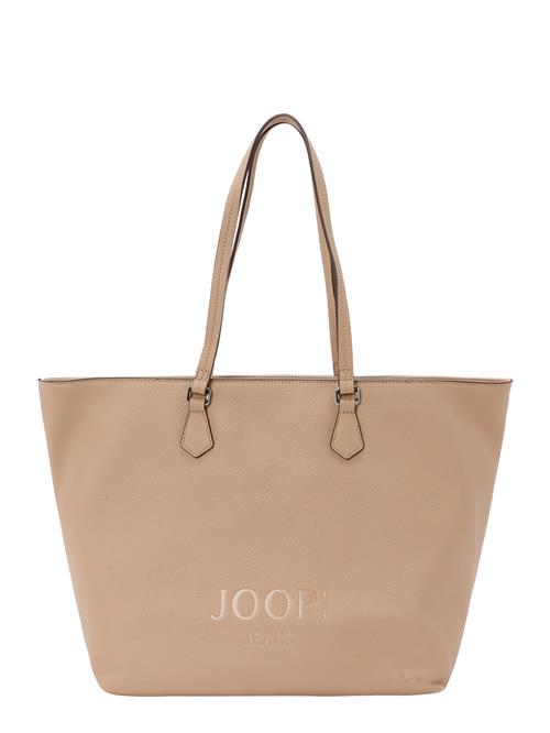 JOOP! Shopper  camel