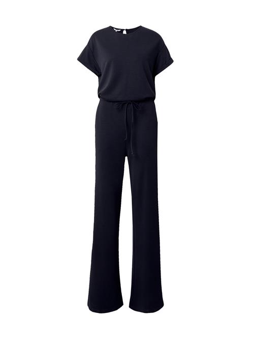 mbym Jumpsuit 'Axton'  sort