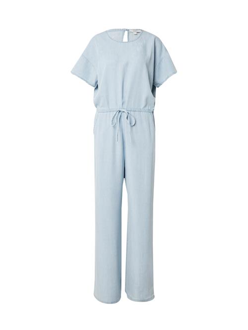 Se mbym Jumpsuit 'Axton'  lyseblå ved About You