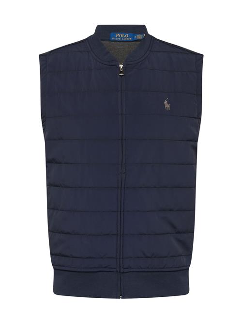 Polo Ralph Lauren Vest  mørkeblå