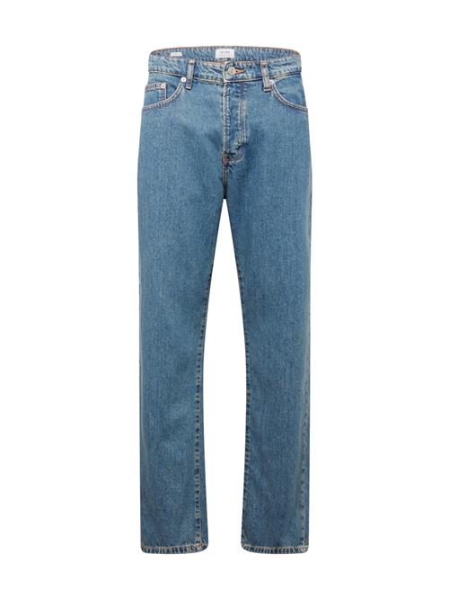 Only & Sons Jeans 'EDGE'  blue denim