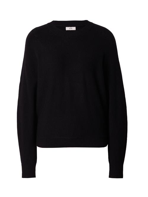 Se JDY Pullover 'JDYMARCO MIA'  sort ved About You