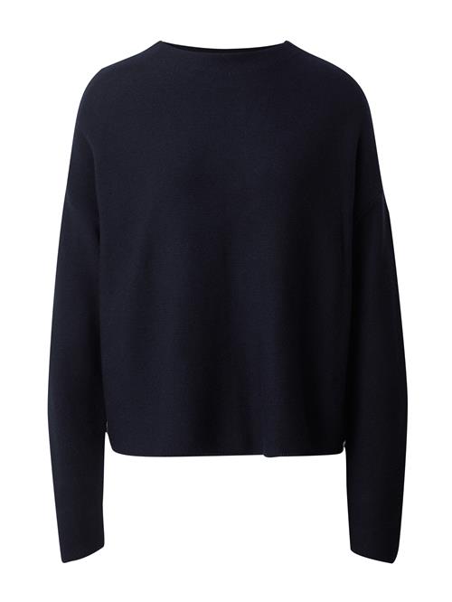 Se ARMEDANGELS Pullover 'MERINA'  sort ved About You