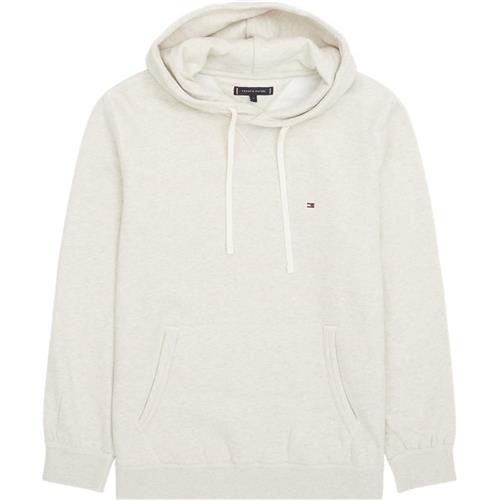 Se Tommy Hilfiger - Essential Fleece Hoodie ved Kaufmann