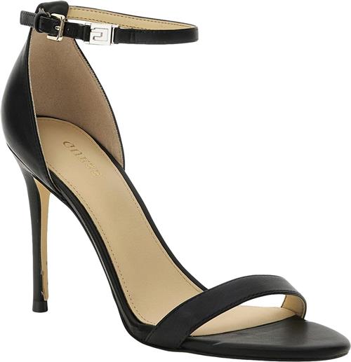 GUESS Kabail3 Kvinde Black Pumps & Stiletter Str 39 - hos Magasin