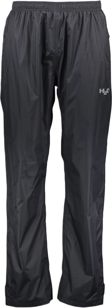 H2O Voss Pant XXL - Regntøj Polyester hos Magasin