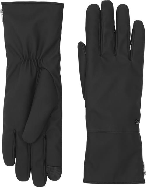 ADAX Adax Glove Nola S/M/L/XL - Handsker hos Magasin