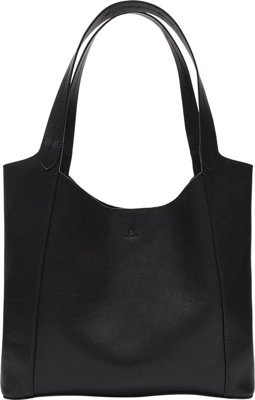 ADAX Portofino Shopper Elsa 43X31X22 - Skuldertasker hos Magasin