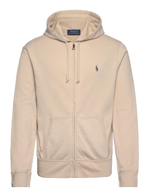 Lsl-Knt Polo Ralph Lauren Beige