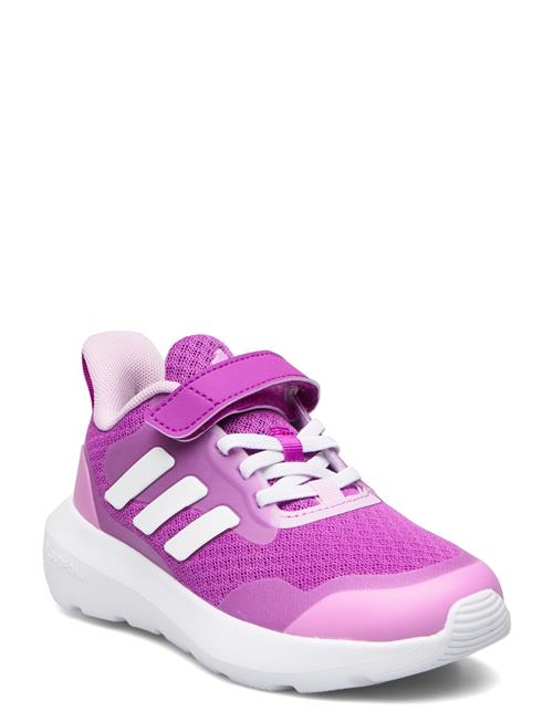 adidas Sportswear Fortarun 3.0 El C Adidas Sportswear Purple