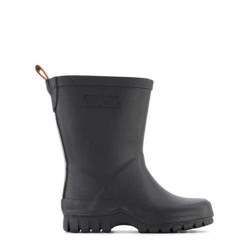 Kuling Caracas Wellingtons Always Black Caracas Wellington Always Black | Sort | 24 EU