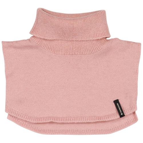 Didriksons Delfinen Tørklæde Dusty Pink | Lyserød | 2-4 years