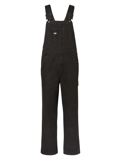 DICKIES Overalls  sort