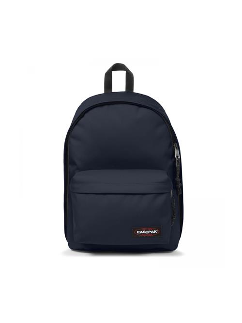 EASTPAK Rygsæk 'Out of Office'  marin