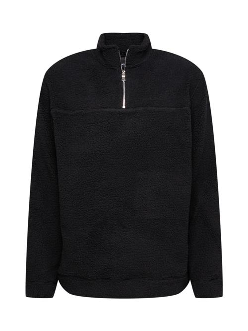 Only & Sons Sweatshirt 'Remy'  sort