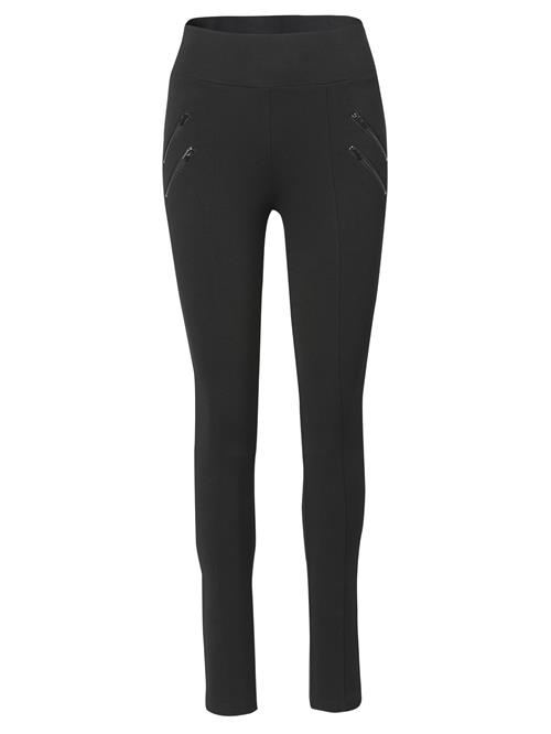 KOROSHI Leggings  sort