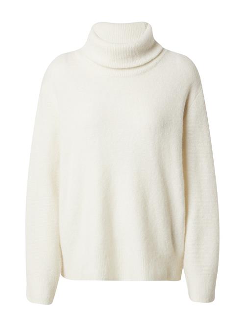 Se modström Pullover 'Adrian'  naturhvid ved About You