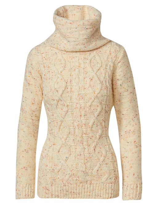 Se KOROSHI Pullover  beige ved About You