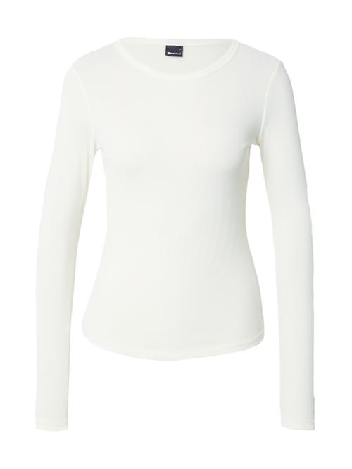 Gina Tricot Shirts  offwhite