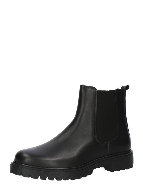 Se ALDO Chelsea Boots 'ADALITLAN'  sort ved About You