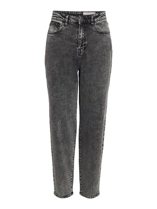 Noisy may Jeans 'NMRHODA'  grey denim