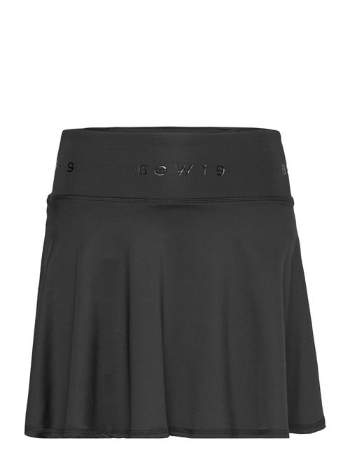 BOW19 Classy Skirt BOW19 Black