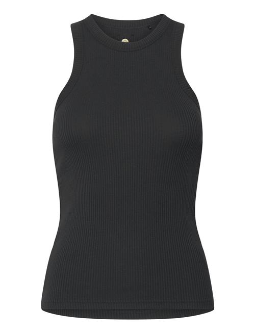 Athlecia Lankae W Top Athlecia Black