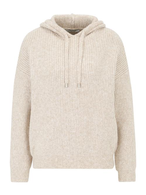 ABOUT YOU Pullover 'Viola'  camel