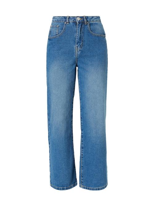 Dorothy Perkins Jeans  blue denim