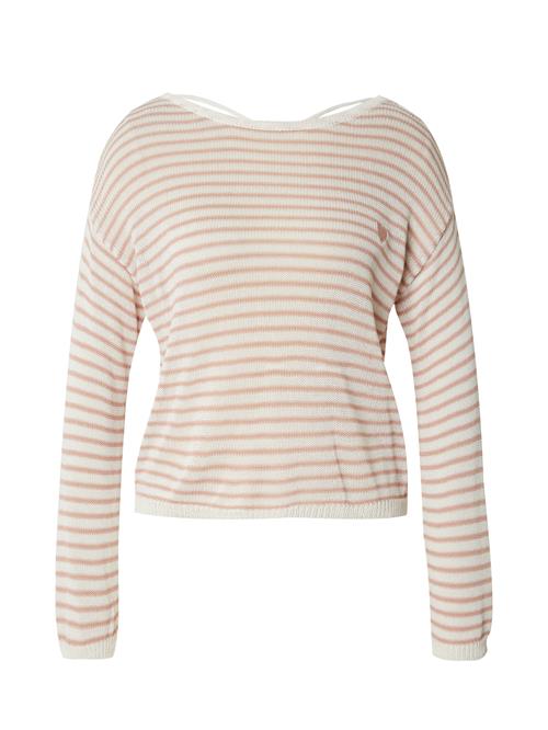 Molly BRACKEN Pullover  beige