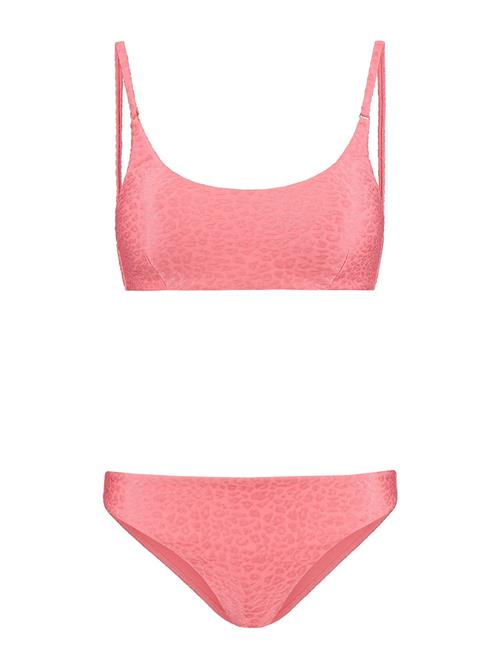 Se Shiwi Bikini 'LOU'  lys pink ved About You