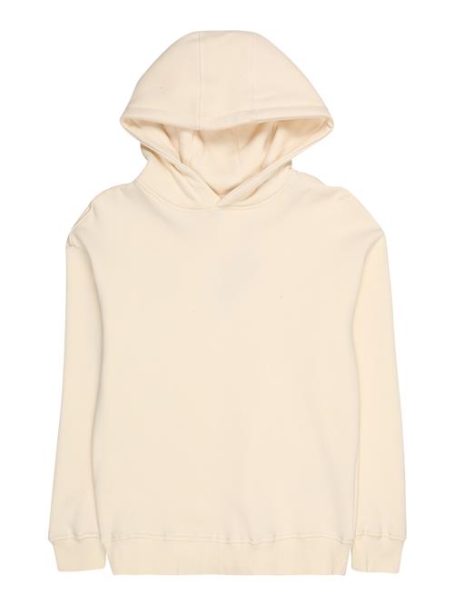 Urban Classics Sweatshirt  offwhite