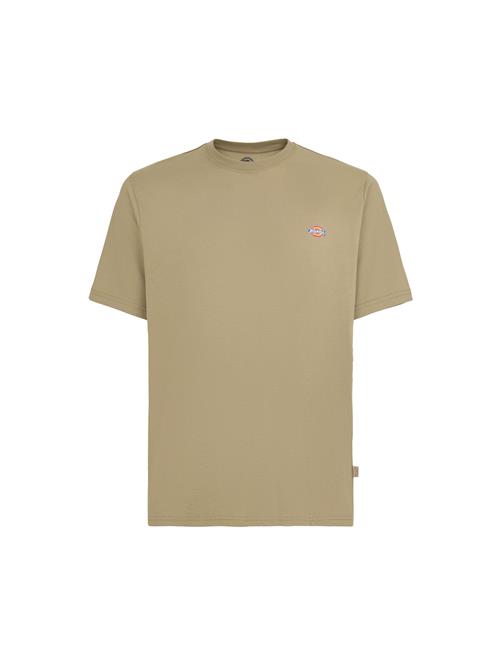 DICKIES Bluser & t-shirts  mørkebeige