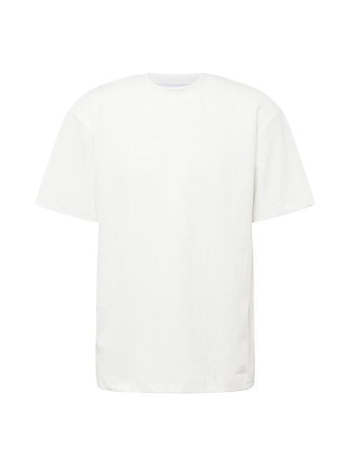 TOPMAN Bluser & t-shirts  hvid