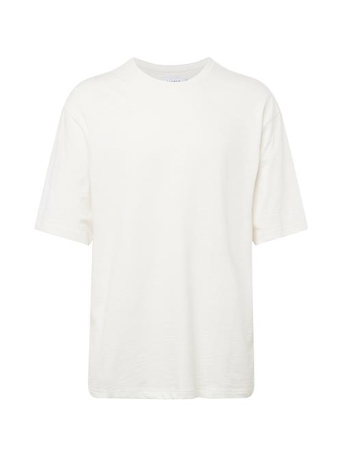 Se TOPMAN Bluser & t-shirts  ecru ved About You